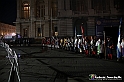 VBS_6635 - Festa di San Giovanni 2022 - Corteo Storico e Farò